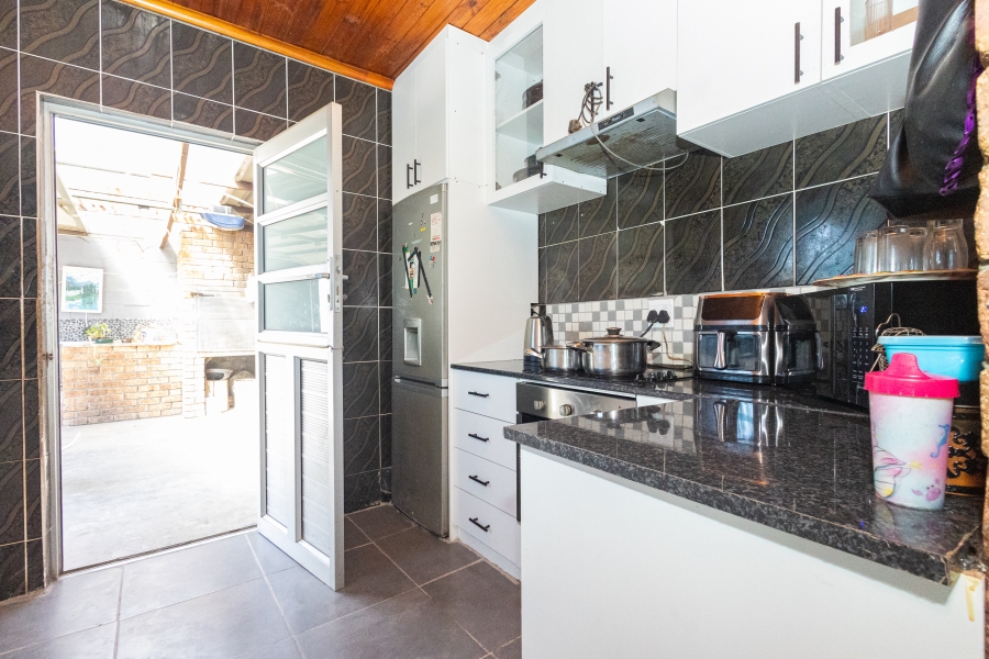 3 Bedroom Property for Sale in Heather Park Western Cape